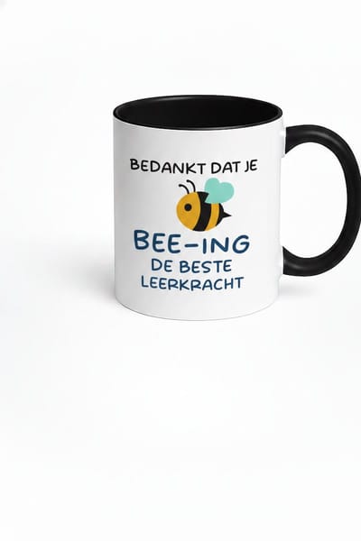 Nevolis® | Espressomok 330ml met Uniek Design | Ontwerp Jouw Eigen Mok | Handgemaakt Cadeau voor Koffieliefhebbers | Gepersonaliseerd op Aanvraag | Enkel of Grote Bestelling