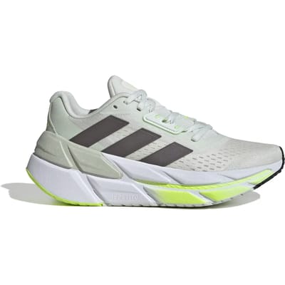 Hardloopschoenen adidas Chaussures de running Adistar CS 2.0 amorti dual-density