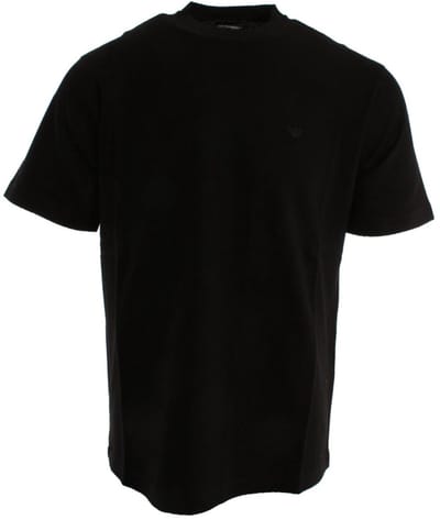 Emporio Armani T-shirt maat M