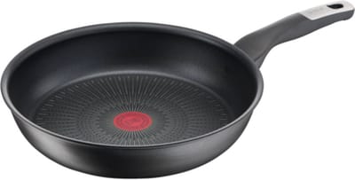 Tefal Unlimited G2550572 - frying pan - 26 cm - 2.773 L