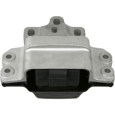 Lager, motor FEBI BILSTEIN 22932 links