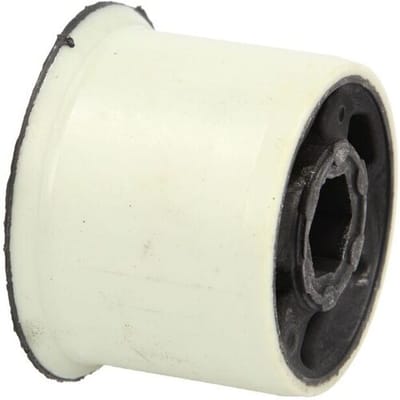 Schaeffler Fag Voorste draagarm silentblock FAG 829 0318 10