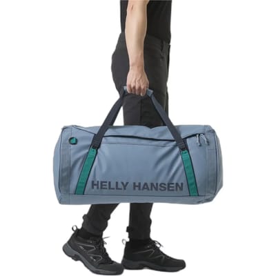 Duffle tas Helly Hansen 2 70L