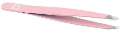 Tweezers for Plucking Ilū Pink