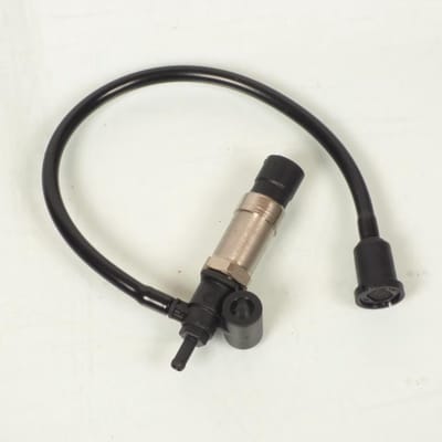 Solénoïde de carburateur pour Moto Derbi 50 Senda Sm X-Treme 2018 873270