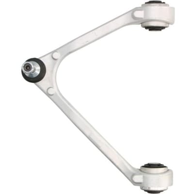 Draagarm, wielophanging REINHOCH RH04-5058 Vooras, links, Boven
