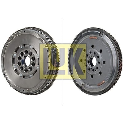 Schaeffler Luk Vliegwiel LUK 415 0735 10