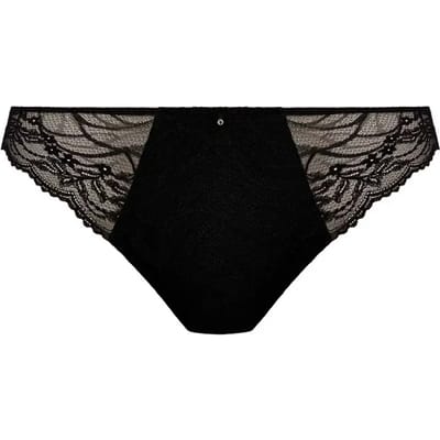 Vrouwen braziliaanse slip Fantasie Cesile
