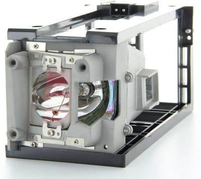 Acer EC.K2500.001 Projector Lamp (bevat originele UHP lamp) Acer EC.K2500.001