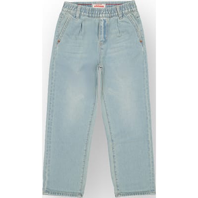 Jongens Loose Jeans Cadore