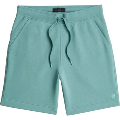 G-Star - Premium core sw short - Heren - Korte broeken