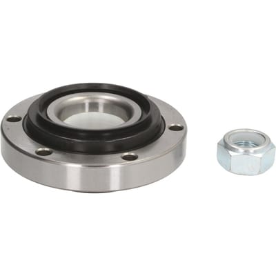 Wiellagerset BTA H1R004BTA