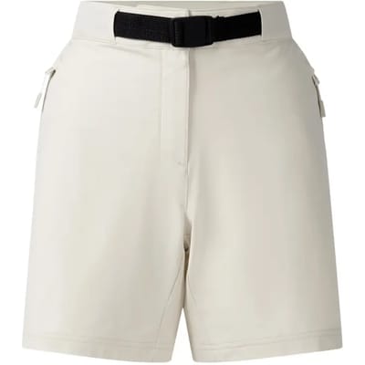 Dare2B Melodic Pro III korte broek voor dames