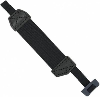 Honeywell hand strap