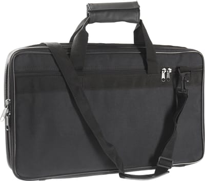 MUSIC STORE DJ Controller Bag Small - DJ-equpiment tas