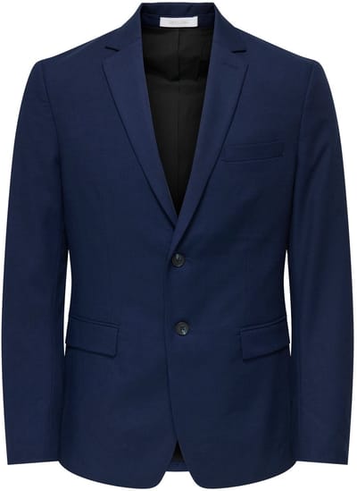 ONLY & SONS Blazer ONSKYLE Blazer