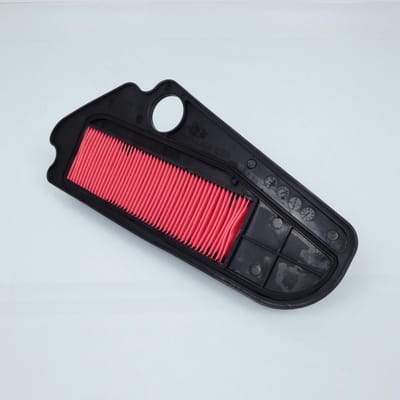 nypso luchtfilter voor kymco 50 vitality 4t scooter 2004 nieuw