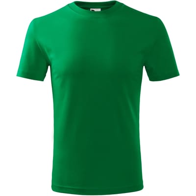 T-shirt kind Malfini Classic New 135