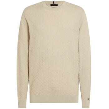 Sweaters Tommy Hilfiger MW0MW35685