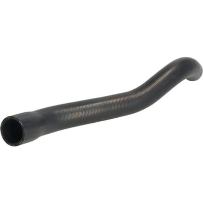 Radiateurslang THERMOTEC DWX139TT