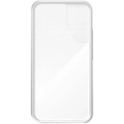 Waterdichte bescherming Quad Lock MAG Poncho - Samsung Galaxy A54