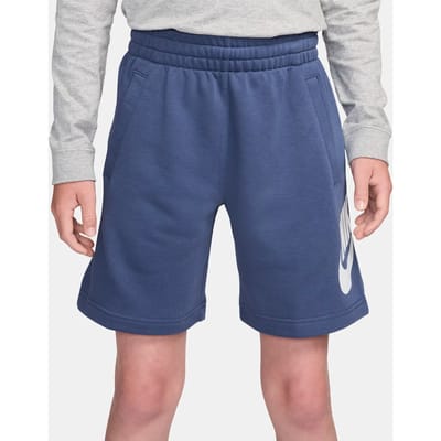 Kinderbroeken Nike Sportswear Club