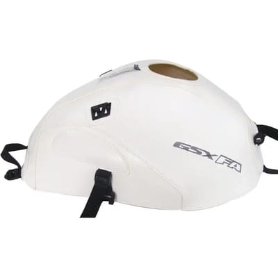 Motortankmat Bagster Suzuki GSX 1250 FA 2010-2015