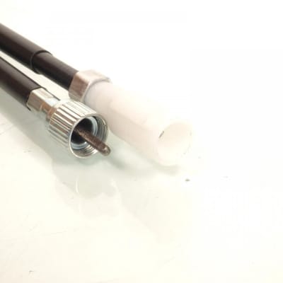 vicma speedo kabel voor scooter mbk 50 cw rs booster ng 2001 tot 2003 016sp nieuw
