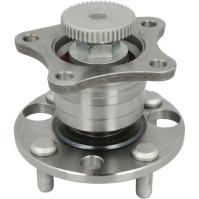 Wiellagerset BTA H22056BTA