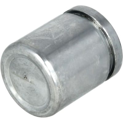 Zuiger, remklauw AUTOFREN SEINSA D025266, achter