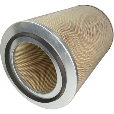 Luchtfilter FILTRON AM424/1