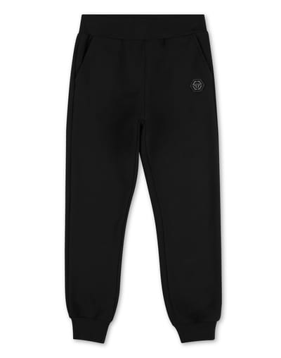 Joggingbroek