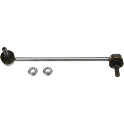 Stabilisatorstang TRW JTS488