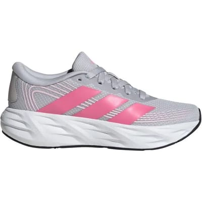 Adidas Sportswear Galaxy 8 Junior Schoenen - Kinderen - Grijs