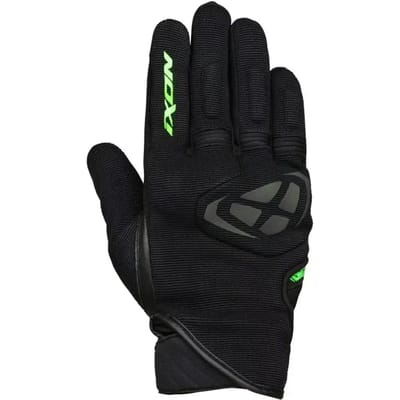 Motorhandschoenen voor alle seizoenen Ixon Mig
