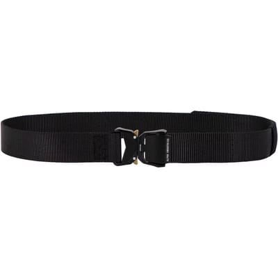 Riem Alpha Industries Utility