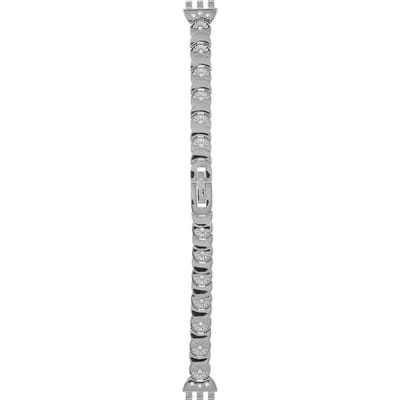 Swatch Irony - Extra Small (25mm) - YS AYSS242G YSS242G Spring Bloom band