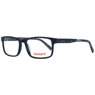 Timberland Brilrand TB1789-H 001 55