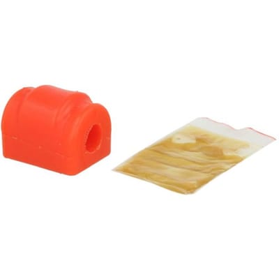 Silentblock  TEDGUM 00087505