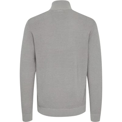 Trui Solid Valencia LS3