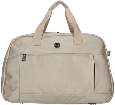 Enrico Benetti Cornell Sport / Travelbag S champagne