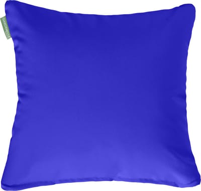 Sierkussens voor Tuin - Tuinstoel Kussen - Waterafstotend Kussens Woonkamer - Kussen voor Buiten - Binnenkussen 45x45 cm