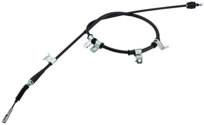 Handremkabel OEM 597602L300