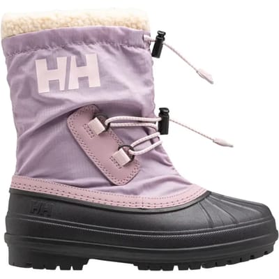 Kinderwinterlaarzen Helly Hansen Varanger
