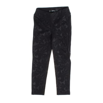 Disney 777139 sportleggingen voor meisjes