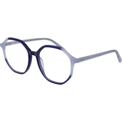 Pepe Jeans Brilmontuur PJ3517 697 53