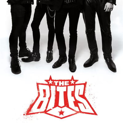 The Bites