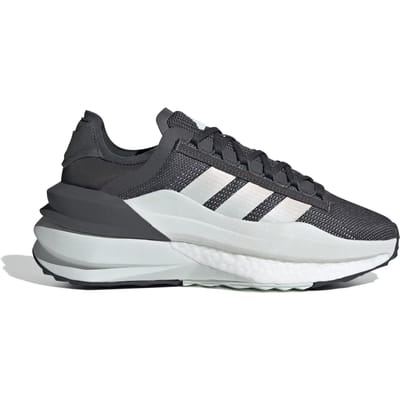 Damestrainers adidas Running