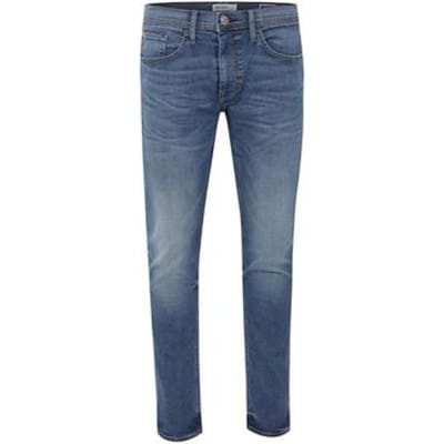 Blend Twister fit jeans