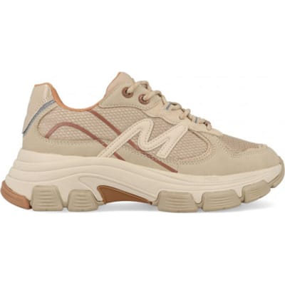 Mexx Sneakers klara mxhy006901w-2022